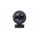 Razer Kiyo Pro cámara web 2,1 MP 1920 x 1080 Pixeles USB Negro - 4120951